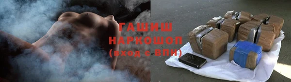 молекула духа Алексин