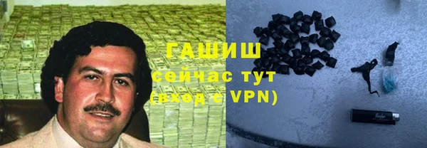 молекула духа Алексин