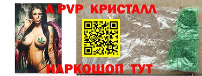 СК Камышлов