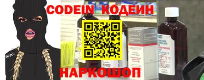 СК Камышлов