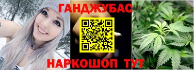 СК Камышлов