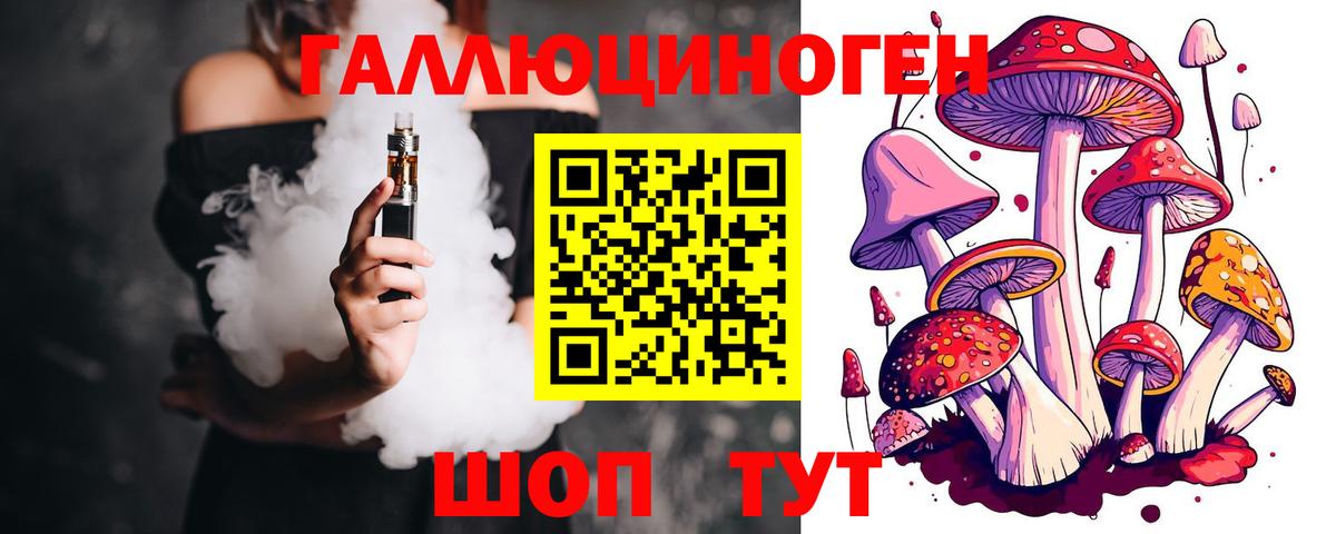 Псилоцибиновые грибы мицелий Междуреченск